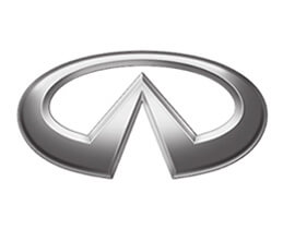 INFINITI