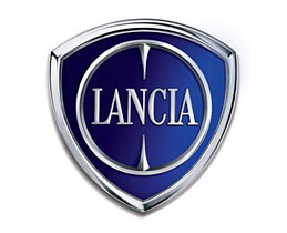 LANCIA