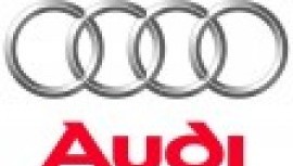 Automobilová značka Audi