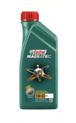 Castrol Magnatec C3 5W-40, 1L (000101)