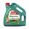 Castrol Magnatec C3 5W-40, 4L (000102)