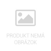 H7 12V 55W PX26d Original Spare Part 1st. Blister OSRAM (OS 64210-1BL)