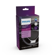 Philips LED Adapter CANbus CEA H11/Fog 18954 12V X2 2ks (PH 18954X2)