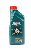 Castrol Magnatec Diesel B4 10W-40, 1L (000105)