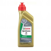 Castrol Syntrans FE 75W, 1L (193380256)