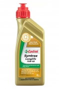 Castrol Syntrax Longlife 75W-90, 1L (CAS177)