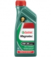 Castrol Magnatec Stop-Start A3/B4 5W-30, 1L (159C13)