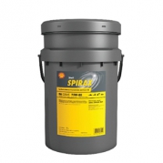 Shell Spirax S6 GXME 75W-80, 20L (001144)