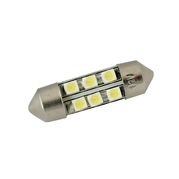 LED žiarovka HL 333 (TSS-HL 333)
