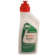 Castrol Garden 2T, 1L (001215)