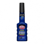 STP Diesel Treatment - Prípravok do nafty 200 ml (ST-54200)