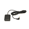 GPS anténa s 3,5 mm Jack konektorom GPS ANT BDVR (TSS-GPS ANT BDVR)