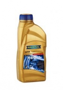 Ravenol ATF RED 1, 1L (001258)