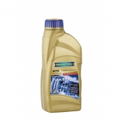 Ravenol ATF Type Z1 Fluid, 1L (001261)