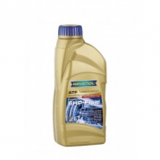 Ravenol ATF 6 HP Fluid, 1L (001280)