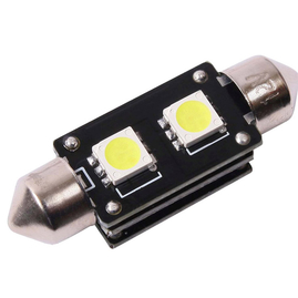 LED žiarovka HL 350 (TSS-HL 350)