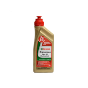 Castrol Transmax Dex III Multivehicle, 1L (CAS018)