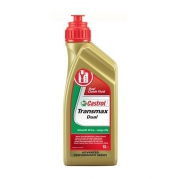 Castrol Transmax Dual, 1L (CAS186)