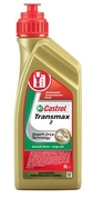 Castrol Transmax Z, 1L (CAS187)