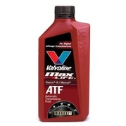 Valvoline MaxLife ATF, 1L (sk117600)