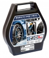 Samonapínacie snehové reťaze HUSKY Premium KN80 (BZCH080)