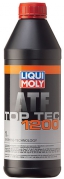 Liqui Moly Top Tec ATF 1200 1L (LM20460)