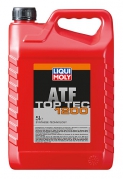 Liqui Moly Top Tec ATF 1200 5L (LM3682)