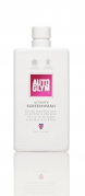 Autoglym Ultimate Screenwash 500ml - celoročná kvapalina do ostrekovačov (SWAS500)