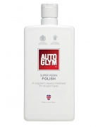 Autoglym Super Resin Polish - Leštiaca pasta s voskom 500ml (SRP500)