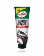 Turtle Wax Scratch Remover - Odstraňovač škrabancov 100ml (70-183)