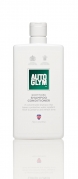 AUTOGLYM Bodywork Shampoo Conditioner - Šampón s voskom - 500ml (BSC500)