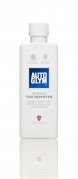 AUTOGLYM Intensive Tar Remover - Odstraňovač asfaltu a lepidiel 325ml (ITR325)