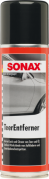 Sonax Odstraňovač asfaltu - 300ml (334200)