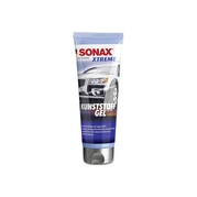 SONAX Xtreme Ošetrenie vonkajších plastov 250 ml (210141)