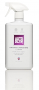 Autoglym Engine and Machine Cleaner - Čistič motora 1L (EC001)