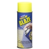 Plasti Dip Blaze 400ml (001792)