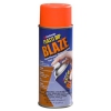 Plasti Dip Blaze 400ml (001792)