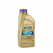 Ravenol Extra Fuel Economy EFE 0W-16, 1L (001826)