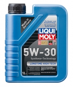 Liqui Moly Longtime High Tech 5W-30 1L (LM9506)