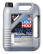 Liqui Moly Special Tec F ECO 5W-20 5L (LM3841)