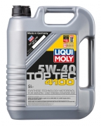 Liqui Moly Top Tec 4100 5W-40 5L (LM9511)