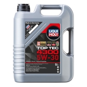 Liqui Moly Top Tec 4300 5W-30 5L (LM2324)