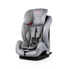 Autosedačka capsula MT6X 9-36kg ISOFIX (AM-77112)