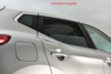 Slnečné clony na okná - LEXUS IS sedan (2013-) - Komplet sada (LEX-IS-4-C)