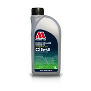 Millers Oils EE Performance C3 5W-40 1L (MI 78061)