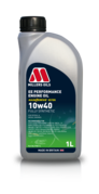 Millers Oils EE Performance 10W-40 1L (MI77081)