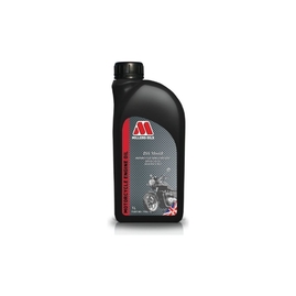 Millers Oils ZSS 10W-40 1L (MI 52241)