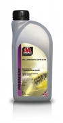 Millers Oils Millermatic ATF D-VI 1L (MI77521)