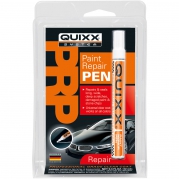 Quixx Paint Repair Pen - Ceruzka na škrabance (17006)