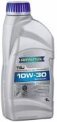 Ravenol TSJ 10W-30, 1L (25504)